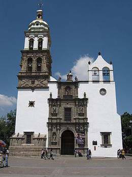 Soledad Irapuato.JPG