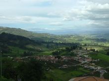 Sotaquirá boyaca.jpg
