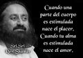 Sri Sri.jpeg