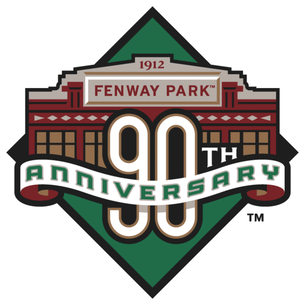 Archivo:Stadium Logo (2002).gif