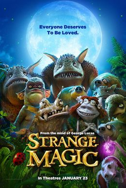 Strange magic-1.jpg