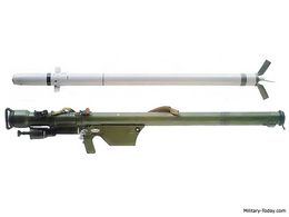 Strela 2 l1.jpg