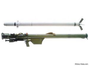 Strela 2 l1.jpg