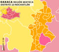 Miniatura de la versión del 09:40 17 jul 2018