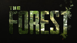 The forest.jpg