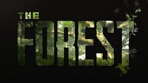 The forest.jpg