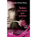 Miniatura de la versión del 09:24 22 jun 2022