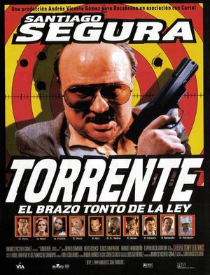 Torrente el brazo tonto de la ley-165901579-large.jpg