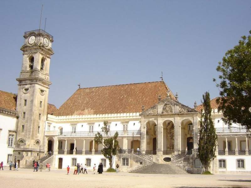 Archivo:Universidad de Coimbra.jpg