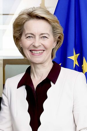 Ursula von der Leyen.jpg