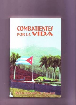Vida .JPG