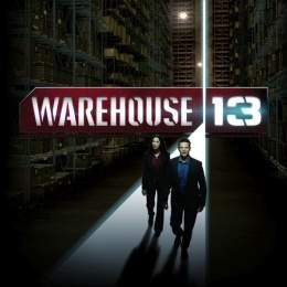 Warehouse-13-.jpg