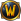 Personajes del Mundo de Warcraft