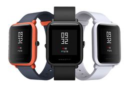 Xiaomi-amazfit-bip-elige-color.jpg