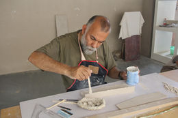 2012103151233001.jpg