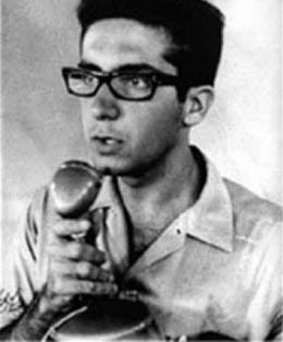 AMIN-ABEL.jpg