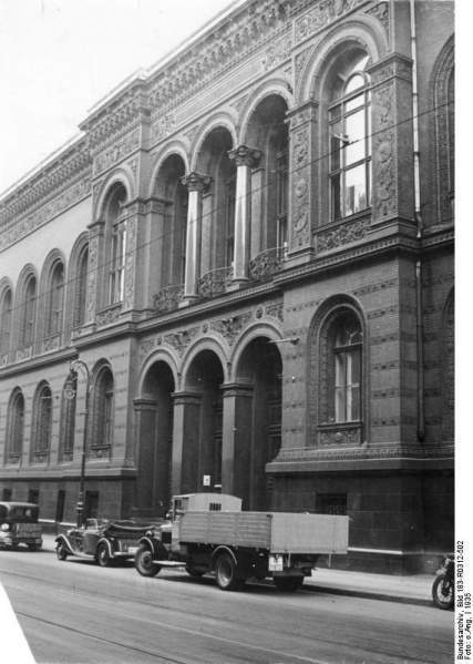 Archivo:Academiamilitarprusia.jpg