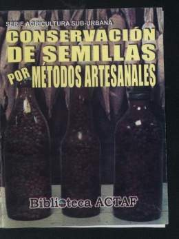 Actaf.jpg
