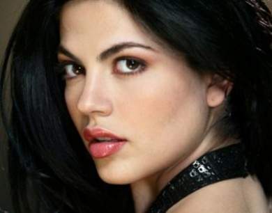 África Ivonne Zavala - EcuRed