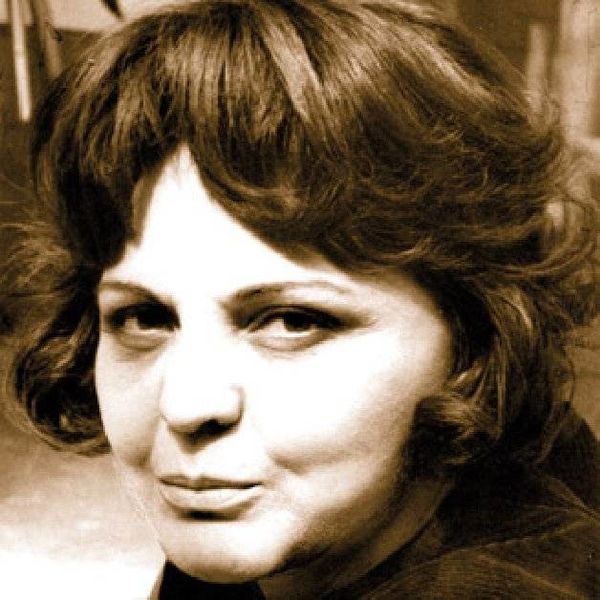 Archivo:Aliciapenalba.jpg
