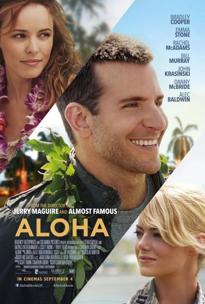 Archivo:Aloha-1.jpg