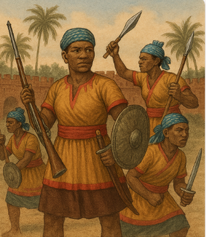 Amazonas de Dahomey.png