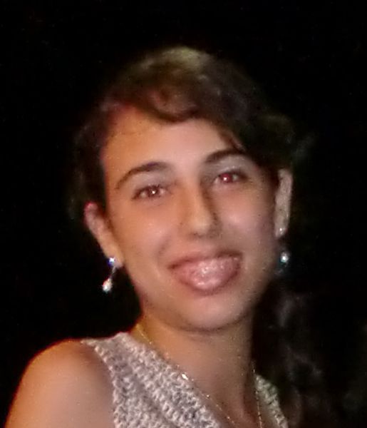 Archivo:Angélica María.jpg