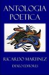 Antología Poética de Ricardo Martínez.jpg