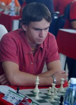 Aramis Alvarez.jpg
