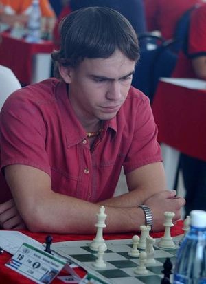 Aramis Alvarez.jpg