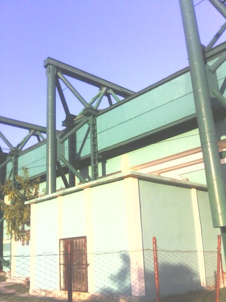 Archivo:Ateneo arma mestre2.jpg