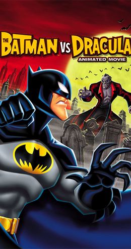 Batman vs Drácula.jpg