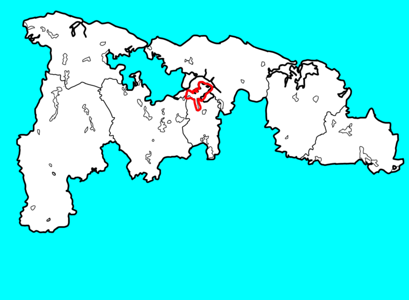 Archivo:CP Cayo Norte.png