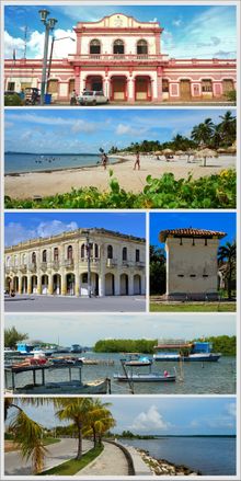 Caibarien Colach 02A.jpeg