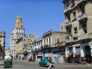 Calle Águila.jpg
