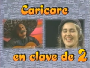 Caricare en clave de 2.png
