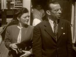 Castor-vispo y esposa.jpg