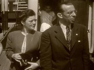 Castor-vispo y esposa.jpg