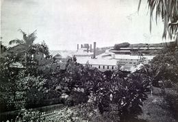 Central-trinidad-en-1913.jpg