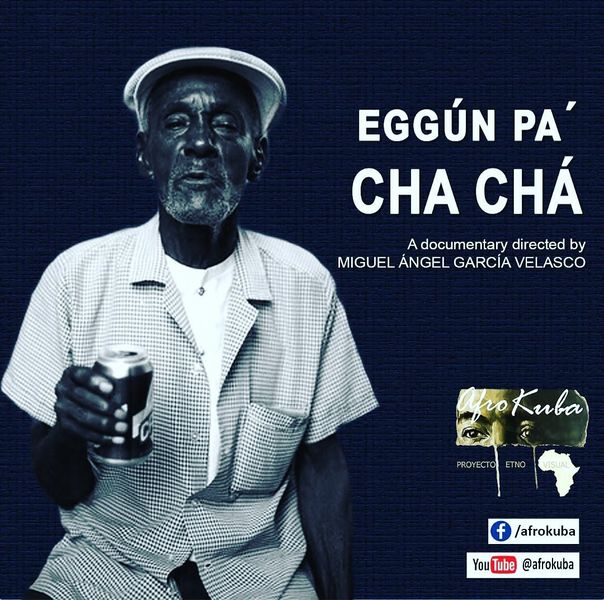 Archivo:Cha chá.jpg