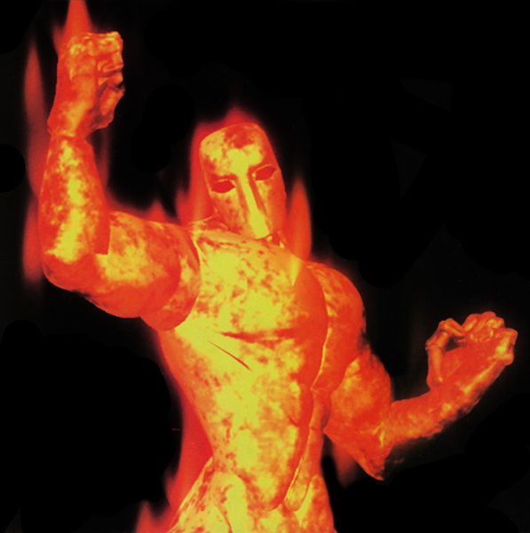 Archivo:Cinder KI1.jpg