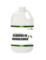 Cloruro 3.jpg