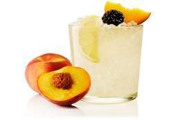 Coctel Bramble.jpg