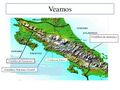 Miniatura de la versión del 14:20 15 abr 2015