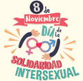 Miniatura de la versión del 11:31 2 feb 2023