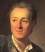 Denis Diderot
