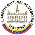 Miniatura de la versión del 10:58 15 may 2023