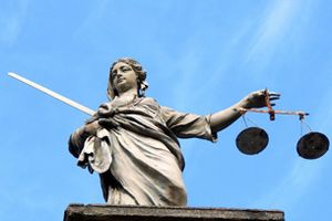 Dia mundial justicia internacional.jpg