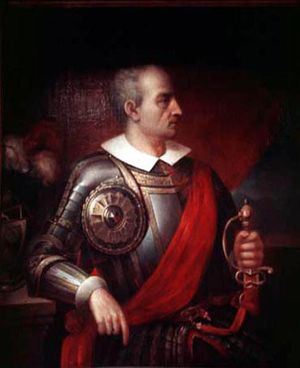 Diego de Almagro.jpg