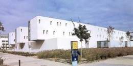 Dolores Alonso.1.jpg